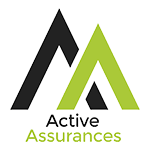 active-assurances