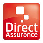 direct-assurance